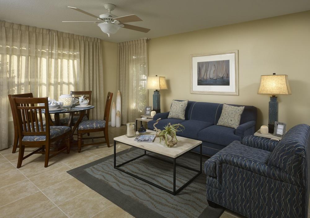 The Houses At Summer Bay Resort Citrus Ridge Exterior foto