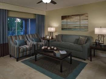 The Houses At Summer Bay Resort Citrus Ridge Exterior foto