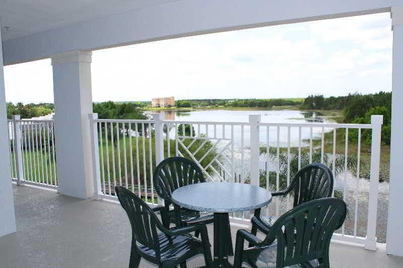 The Houses At Summer Bay Resort Citrus Ridge Exterior foto