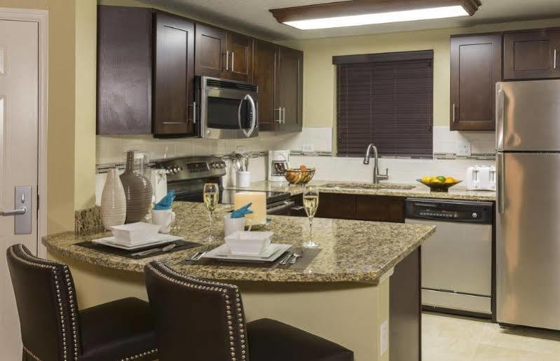 The Houses At Summer Bay Resort Citrus Ridge Exterior foto